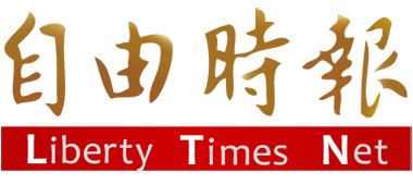 wps格式突然乱了